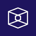 The Block logo