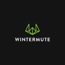 Wintermute logo