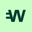 Wirex Limited logo